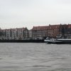img029 12